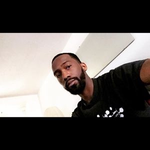 Meet your Posher, Devon